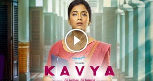 Kavya Ek Jazba Ek Junoon 23rd September 2024 Videos Episode 261