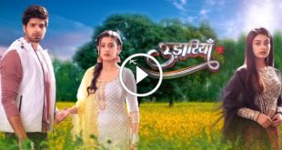 Udaariyaan 25th July 2024 Video Episode 1122