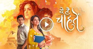 Yeh Rishta Kya Kehlata Hai 10th October 2024 Videos Episode 1438