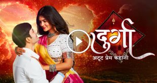 Durga 25th November 2024 Videos Episode 71